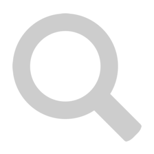 Research Data Omnikal register awards business corporate entrepreneur Top 500 Privately Held Businesses Technology Manufacturers Women Hispanic Membership