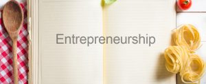 Entrepreneurship-Recipe-for-Wealth-Distribution