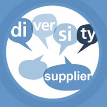 Supplier Diversity: Food for Thought by Kenton Clarke