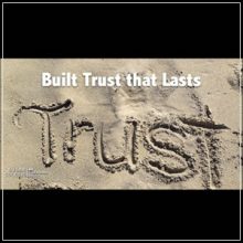 4 Ways to Build Trust with Customers That Can Transform Your Business