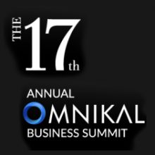 OMNIKAL’s 17th Annual Business Summit Phrased “The Best Business Conference for Leading-Edge Entrepreneurs”