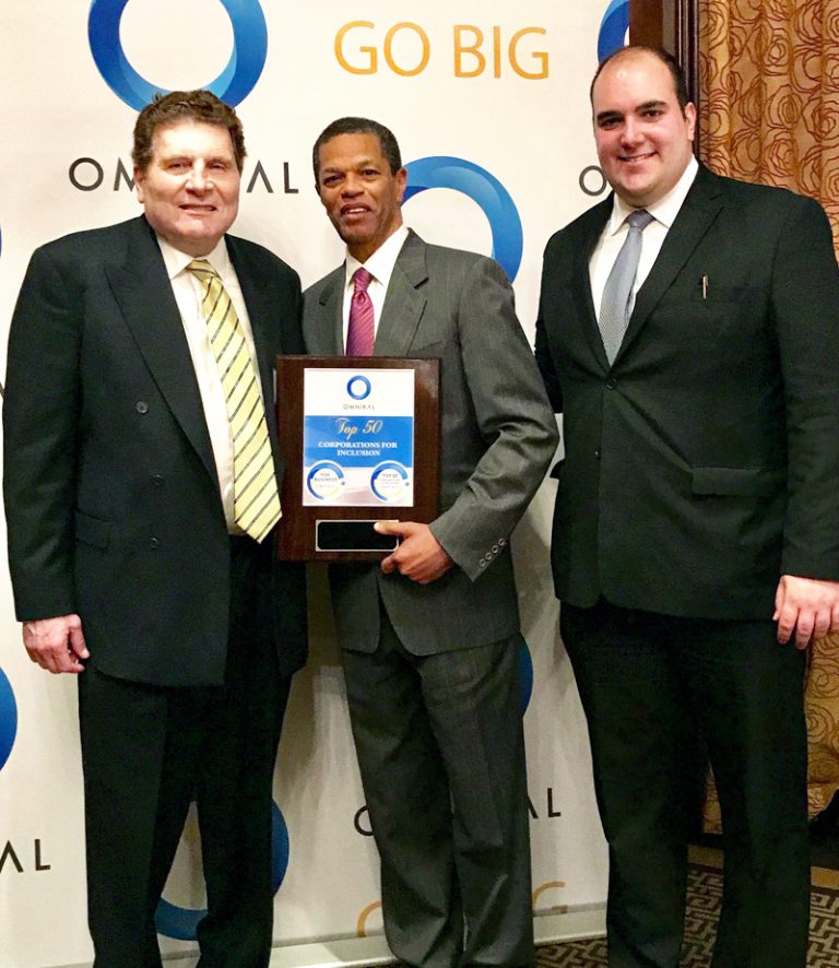 omega world travel careers