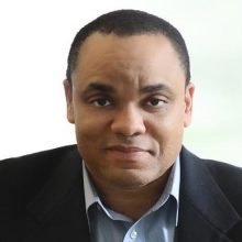 Brian Tippens, HPE Chief Diversity Officer Appointed Head of Omnikal Advisory Board