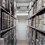 Methods for Preventing Costly Inventory Mistakes in Your Warehouse